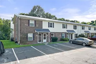 360 Cedarbrook Ct, Lewisville, NC 27023 - Photo 2
