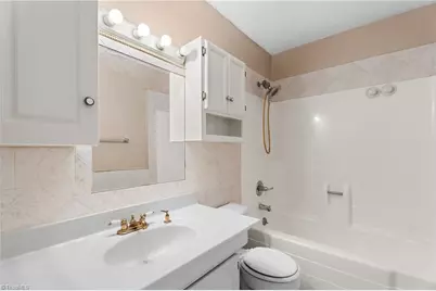 360 Cedarbrook Court, Lewisville, NC 27023 - Photo 18
