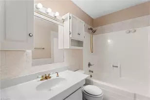 360 Cedarbrook Ct, Lewisville, NC 27023 - Photo 18