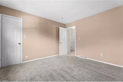 360 Cedarbrook Court, Lewisville, NC 27023 - Photo 20