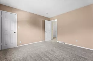 360 Cedarbrook Ct, Lewisville, NC 27023 - Photo 20