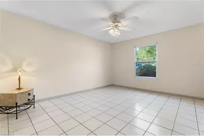 360 Cedarbrook Court, Lewisville, NC 27023 - Photo 6