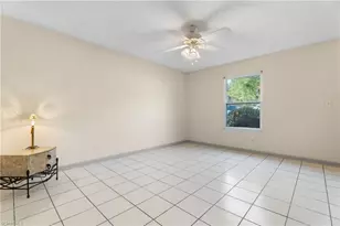 360 Cedarbrook Ct, Lewisville, NC 27023 - Photo 6