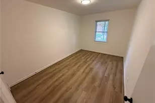 525 S Green St, Winston-Salem, NC 27101 - Photo 6