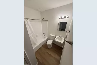 525 S Green Street #B, Winston-Salem, NC 27101 - Photo 12