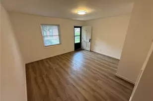 525 S Green St, Winston-Salem, NC 27101 - Photo 4