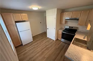 525 S Green St, Winston-Salem, NC 27101 - Photo 8