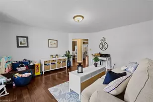 1210 Suncrest Dr, High Point, NC 27265 - Photo 24