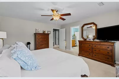 1210 Suncrest Drive, High Point, NC 27265 - Photo 30