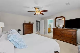 1210 Suncrest Dr, High Point, NC 27265 - Photo 30