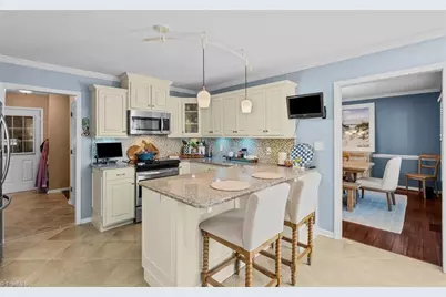 1210 Suncrest Drive, High Point, NC 27265 - Photo 12