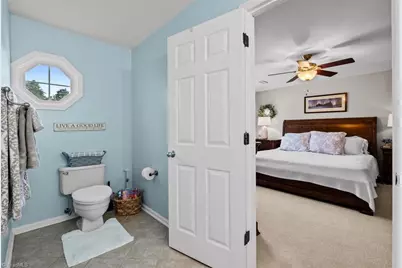 1210 Suncrest Drive, High Point, NC 27265 - Photo 32