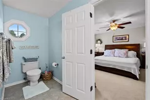 1210 Suncrest Dr, High Point, NC 27265 - Photo 32