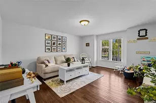 1210 Suncrest Dr, High Point, NC 27265 - Photo 22