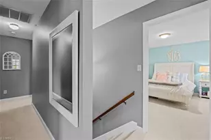1210 Suncrest Dr, High Point, NC 27265 - Photo 26