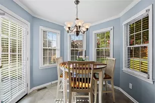1210 Suncrest Dr, High Point, NC 27265 - Photo 16