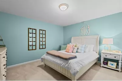 1210 Suncrest Drive, High Point, NC 27265 - Photo 38