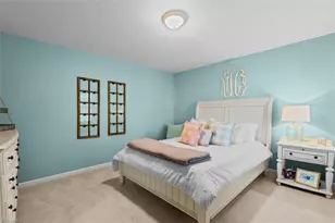 1210 Suncrest Dr, High Point, NC 27265 - Photo 38