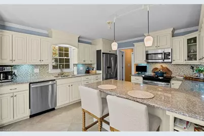 1210 Suncrest Drive, High Point, NC 27265 - Photo 10