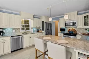 1210 Suncrest Dr, High Point, NC 27265 - Photo 10