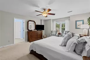 1210 Suncrest Dr, High Point, NC 27265 - Photo 28