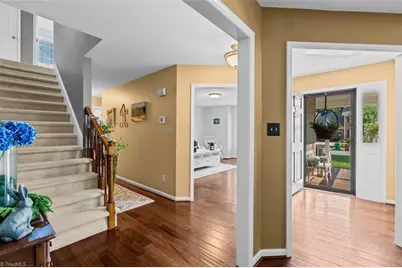 1210 Suncrest Drive, High Point, NC 27265 - Photo 8