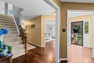 1210 Suncrest Dr, High Point, NC 27265 - Photo 8