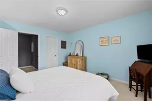 1210 Suncrest Dr, High Point, NC 27265 - Photo 36
