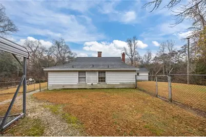 3250 Mine Creek Road, Burlington, NC 27217 - Photo 26