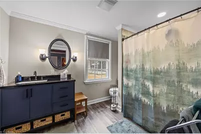 3250 Mine Creek Road, Burlington, NC 27217 - Photo 16