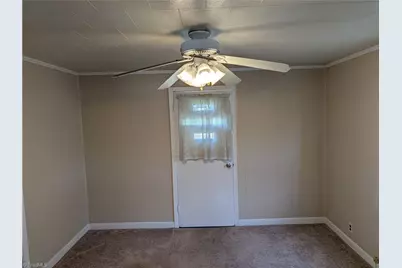 905 W Jefferson Street, Mayodan, NC 27027 - Photo 8