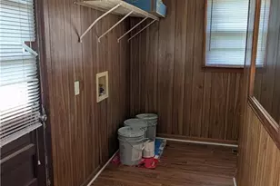 905 W Jefferson St, Mayodan, NC 27027 - Photo 12