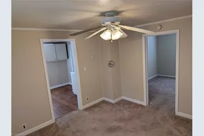 905 W Jefferson Street, Mayodan, NC 27027 - Photo 6