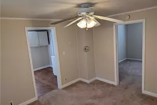 905 W Jefferson St, Mayodan, NC 27027 - Photo 6