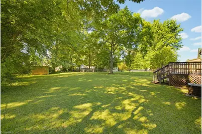 515 W Decatur Street, Madison, NC 27025 - Photo 30