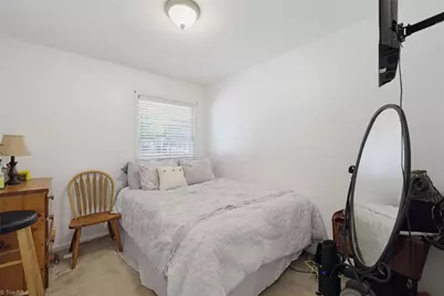 515 W Decatur Street, Madison, NC 27025 - Photo 22