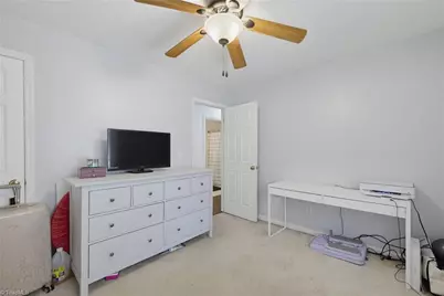 515 W Decatur Street, Madison, NC 27025 - Photo 20
