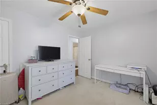 515 W Decatur St, Madison, NC 27025 - Photo 20