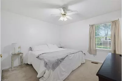 515 W Decatur Street, Madison, NC 27025 - Photo 16