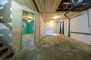 181 White Pines Country Club Rd, Mount Airy, NC 27030 - Photo 24