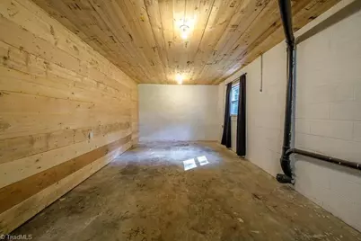 181 White Pines Country Club Road, Mount Airy, NC 27030 - Photo 26