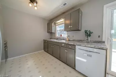 181 White Pines Country Club Road, Mount Airy, NC 27030 - Photo 12