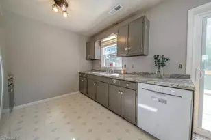 181 White Pines Country Club Rd, Mount Airy, NC 27030 - Photo 12