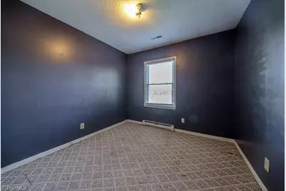 181 White Pines Country Club Road, Mount Airy, NC 27030 - Photo 20