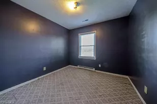 181 White Pines Country Club Rd, Mount Airy, NC 27030 - Photo 20