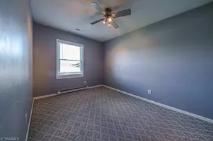 181 White Pines Country Club Rd, Mount Airy, NC 27030 - Photo 22
