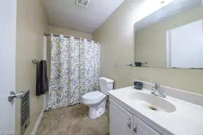 181 White Pines Country Club Road, Mount Airy, NC 27030 - Photo 16