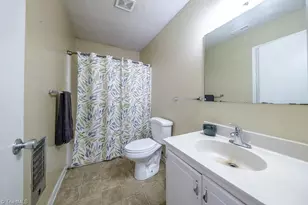 181 White Pines Country Club Rd, Mount Airy, NC 27030 - Photo 16