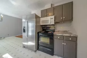 181 White Pines Country Club Rd, Mount Airy, NC 27030 - Photo 14