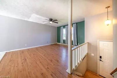 181 White Pines Country Club Road, Mount Airy, NC 27030 - Photo 8